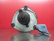 Gebläsemotor Daewoo Lanos KLAT