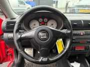 Lenkrad Seat Leon 1M