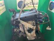 Motor ohne Anbauteile (Benzin) Opel Mokka A / Mokka X J13 25199741