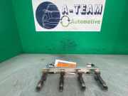 Abstellvorrichtung für Einspritzanlage Opel Corsa D S07 0280151208