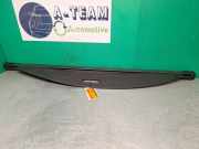 Laderaumabdeckung Kia Niro I DE 85910G5000