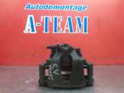 Bremszange rechts vorne Alfa Romeo 147 937