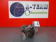 Anlasser Skoda Citigo AA 02M911021G
