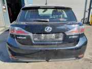 Heckklappe / Heckdeckel Lexus CT