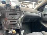 CD-Radio Ford Mondeo IV Turnier BA7 6000CD