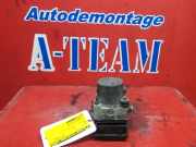 Pumpe ABS Opel Combo C Kasten 0265800770