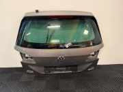 Heckklappe / Heckdeckel VW Golf VII Sportsvan AM, AN 510827025AD
