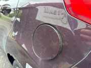 Tankklappe Ford Fiesta VI CB1, CCN