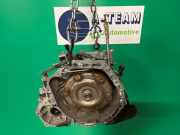 Schaltgetriebe Suzuki Alto VII GF, HA25, HA35 2000268K10000