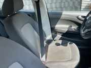 Sicherheitsgurt links vorne Seat Ibiza IV SportCoupe 6J 6J4857705