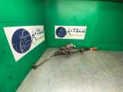 Lenkgetriebe Servo Peugeot 207 CC 1674121780