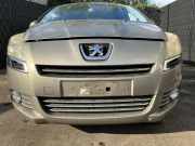 Frontschürze Peugeot 5008 I 7401SS