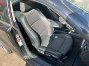 Sitz rechts BMW 1er Coupe E82