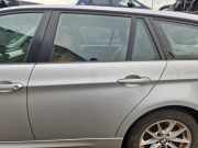 Tür links hinten BMW 3er Touring E91 41009628751