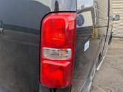 Rückleuchte rechts Peugeot Expert III Kasten V 9808243080