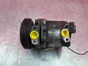 Klimakompressor Suzuki Grand Vitara I FT, HT 9520070CH0