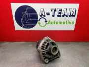 Lichtmaschine Fiat Panda 169 51859042