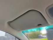 Sonnenblende links Hyundai i10 PA 852100X000DU