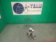 Klappenschlosszug BMW 3er Touring F31 7308831