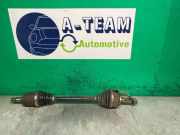 Antriebswelle links vorne Honda Jazz II GD, GE