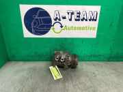 Klimakompressor Honda Jazz II GD, GE EQ0100100