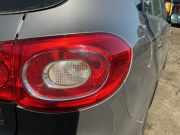 Rückleuchte rechts VW Tiguan I 5N 5N0945112D