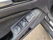 Schalter für Fensterheber Mercedes-Benz A-Klasse W176 A20490581029107