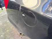 Tankklappe Skoda Fabia II Kombi 545 5J9809857A