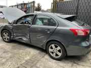 Fensterheber links hinten Mitsubishi Lancer VIII Sportback CX 5743A065
