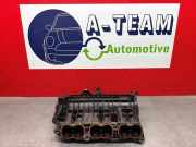 Verteilerrohr Kraftstoff Ford Focus IV Turnier HP 2678434