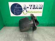 Außenspiegel rechts Renault Trafic III Bus JG 963012946R