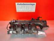 Verteilerrohr Kraftstoff Mercedes-Benz C-Klasse W204 A2700900737