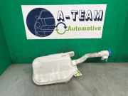 Behälter Scheibenwaschanlage VW T-Roc A11 2GA955448D