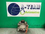 Lichtmaschine Ford Transit Connect P*2