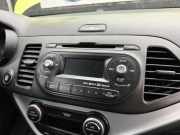 CD-Radio Kia Picanto 2 TA 961701Y261MB2