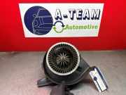 Gebläsemotor VW Polo IV 9N, 9A 6Q1820015E