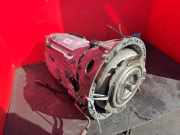 Automatikgetriebe Mercedes-Benz Sprinter 3,5t Kasten 907, 910 A2222500402