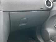 Handschuhfach Opel Corsa D S07 13205274
