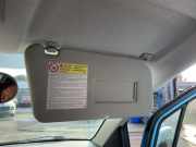 Sonnenblende rechts Opel Agila H-B 9220231
