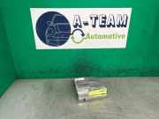 Rechner Navigationssystem Opel Astra K B16 39229395