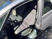 Sitz links Hyundai iX20 JC