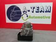 Bremsaggregat ABS Honda Civic VII Stufenheck ES, ET 4S210510AZ1