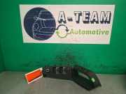 Schalter für Fensterheber Audi A4 Avant 8K, B8 8K1867171D