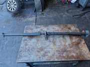 Kardanwelle Mercedes-Benz C-Klasse W204 A2044105206