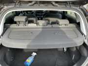 Hutablage Ford Fiesta VII HJ, HF H1BBA46668AF3JA6