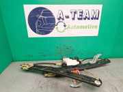 Fensterheber rechts hinten Land Rover Range Rover Velar L560 LR172495