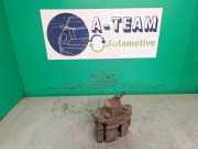 Bremszange links vorne Renault Twingo II CN0