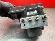 Pumpe ABS Opel Corsa D S07 0265251190
