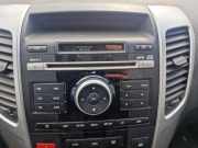 CD-Radio Kia Venga YN 961601P000EQ