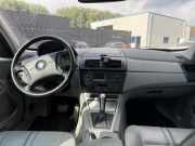Lenkrad BMW X3 E83